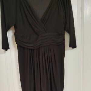 Evan Picone dress Size 10